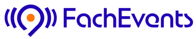 fachevents.de